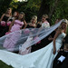 Stacy Everhart Photo 18