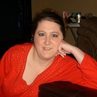 April Rigsby Photo 26