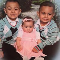 Marisela Rios Photo 7