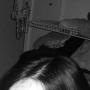 Brittney Chaney Photo 17