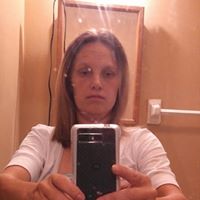 Jennifer Hitt Photo 22
