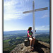 Colleen Cross Photo 13