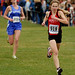 Christine Driscoll Photo 19