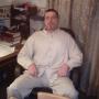 James Gosnell Photo 18