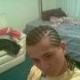 Gabriel Colunga Photo 18