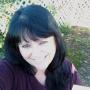 Paula Link Photo 14