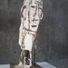 David Bates Photo 34