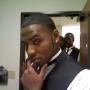 Edward Greene Photo 40