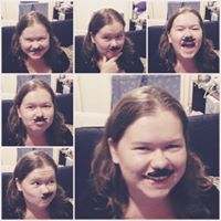 Megan Webster Photo 32