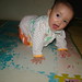 Anh Dinh Photo 18