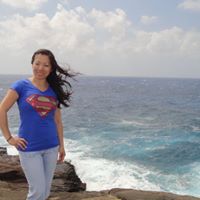 Mary Thao Photo 14
