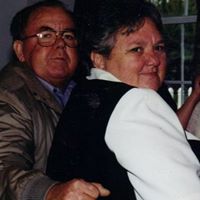 Jackie Pittman Photo 12