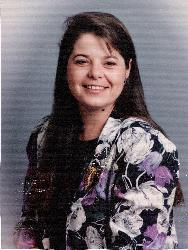 Anne Roberts Photo 30