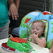 Christy Tanner Photo 37