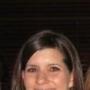 Jennifer Distefano Photo 20