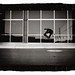 Nollie Fuller Photo 11