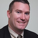 Terrence Clark Photo 25