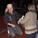 Shirley Guthrie Photo 8