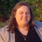 Mary Braswell Photo 31