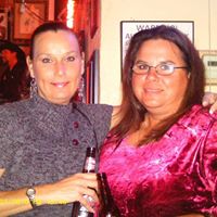 Vicki Newman Photo 14