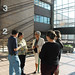 Douglas Witter Photo 14