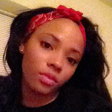 Andrea Mccain Photo 32