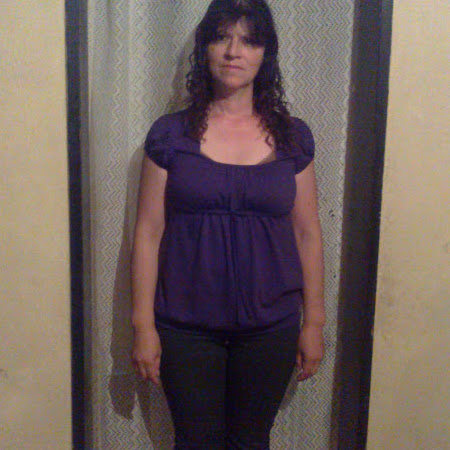 Beatriz Castillo Photo 23