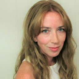 Rebecca Chase Photo 25
