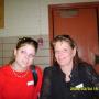Kristine Phillips Photo 10