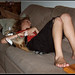 Kristy Bailey Photo 8