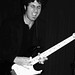 Patrick Diamond Photo 27