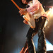 Gary Forsythe Photo 12