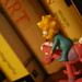 Maggie Simpson Photo 10