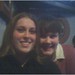 Heather Tiffany Photo 28