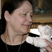 Pam Lamb Photo 16
