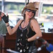 Judy Link Photo 29