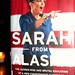Sarah Conroy Photo 11