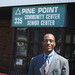 Forest Gaines Photo 3