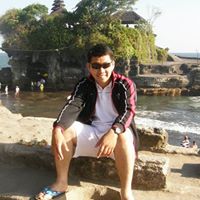 Roger Yu Photo 34