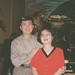 Rhona Williams Photo 10