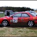 Tommy Hillman Photo 9