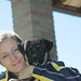 Nicole King Photo 26
