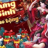 Dinh Vu Photo 19