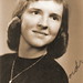 Sandra Flinn Photo 9