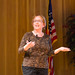 Elizabeth Lane Photo 28
