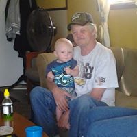 Robert Six Photo 23