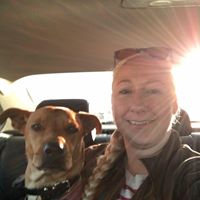Nichole Blaylock Photo 2