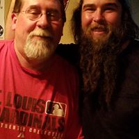 Mark Mazurek Photo 24