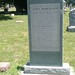Alice Robertson Photo 13