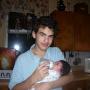 Robert Aponte Photo 27